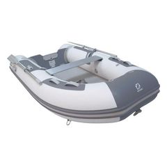 Zodiac 2026 CADET 270 AERO-thumb-3
