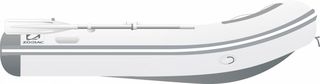 Zodiac 2026 CADET 270 AERO-thumb-4