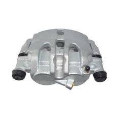 ΔΑΓΚΑΝΑ ΓΝΗΣΙΑ 42555557 ΓΙΑ IVECO DAILY CITYS, DAILY IV, DAILY V, DAILY VI  