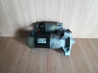 ΜΙΖΑ CITREON C5 2001 2004 DIESEL Κωδ. M001T80481