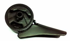 ΒΑΣΗ ΜΗΧΑΝΗΣ SUZUKI SWIFT '90-'00 ΔΕΞΙΑ