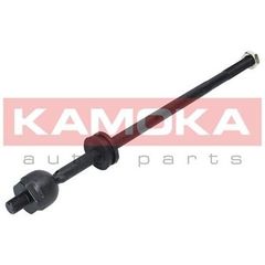 ΗΜΙΜΠΑΡΟ KAMOKA 9963532A 9020168