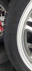 BRABUS 16 17-thumb-1