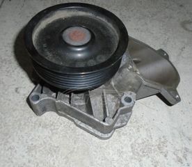 ΜΗΧΑΝΙΚΗ ΑΝΤΛΙΑ ΨΥΚΤΙΚΟΥ ΥΓΡΟΥ BMW M47N2-M57N2 E90-E91-E92-E93 2004-2012!!!ΑΠΟΣΤΟΛΗ ΣΕ ΟΛΗ ΤΗΝ ΕΛΛΑΔΑ!!!