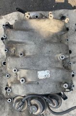 Πολλαπλή Εισαγωγής M272, Mercedes Sprinter-thumb-1