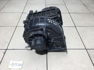 ΕΒΑΠΟΡΕΤΟ ΜΕ ΒΕΝΤΙΛΑΤΕΡ A/C HYUNDAI ACCENT F00S330024 95-01