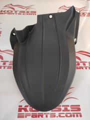 ΠΩΛΕΙΤΑΙ ΛΑΣΠΩΤΗΡΑΣ ΨΑΛΙΔΙΟΥ ΓΙΑ DUCATI MULTISTRADA V4 2021