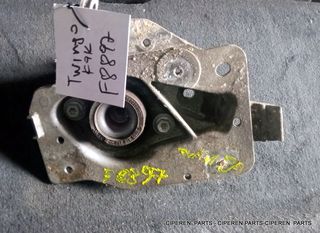 ΒΑΣΗ ΣΑΣΜΑΝ RENAULT TWINGO,K9K,112225710R,F8897