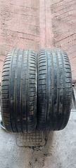 MAMMAS TYRES 235/50 R19 PIRELLI-thumb-1