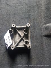 ΒΑΣΗ ΜΗΧΑΝΗΣ,ΒΑΣΗ A/C,CITROEN C4,1.400cc,16V,F8901