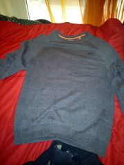 SUPERDRY ΜΠΛΟΥΖΕΣ-thumb-2
