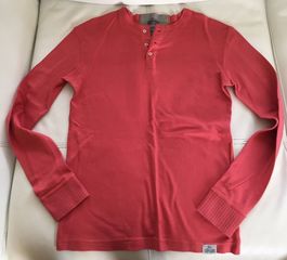 SUPERDRY ΜΠΛΟΥΖΕΣ-thumb-4