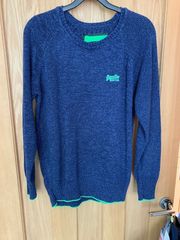 SUPERDRY ΜΠΛΟΥΖΕΣ-thumb-5