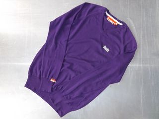 SUPERDRY ΜΠΛΟΥΖΕΣ-thumb-6