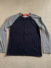 SUPERDRY ΜΠΛΟΥΖΕΣ-thumb-7