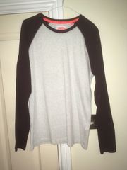 SUPERDRY ΜΠΛΟΥΖΕΣ-thumb-8
