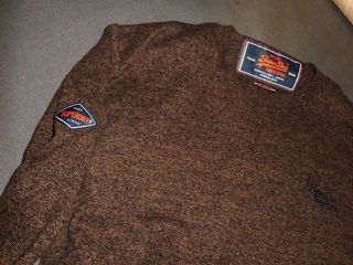 SUPERDRY ΜΠΛΟΥΖΕΣ-thumb-9