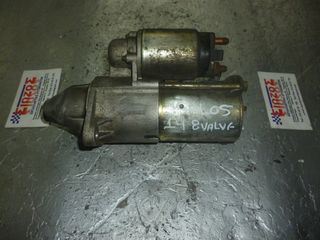 DAEWOO KALOS 1400cc 8VALVE MIZA