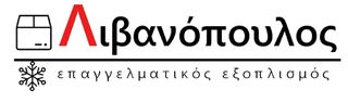 ΠΡΟΣΦΟΡΑ!- ΚΑΤΑΨΥΞΗ   ΙΝΟΧ FREEZER CSD2D ΑΜΕΣΑ ΔΙΑΘΕΣΙΜΟ-thumb-6