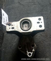 ΒΑΣΗ ΜΗΧΑΝΗΣ,ΔΕΞΙΑ,RENAULT CLIO III,1.4/16V,8200140431,F8903-thumb-1