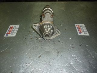 OPEL CORSA E B14XER MIZA-thumb-1