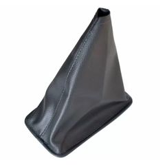 ΦΟΥΣΚΑ ΛΕΒΙΕ ΤΑΧΥΤΗΤΩΝ TOYOTA COROLLA E120 '01-'04/ '04- ΟΡΘΟΓΩΝΙΑ - ΜΑΥΡΗ-thumb-1