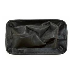 ΦΟΥΣΚΑ ΛΕΒΙΕ ΤΑΧΥΤΗΤΩΝ TOYOTA COROLLA E120 '01-'04/ '04- ΟΡΘΟΓΩΝΙΑ - ΜΑΥΡΗ-thumb-2