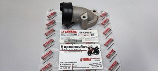 ΕΙΣΑΓΩΓΗ INJECTION YAMAHA XC115S D'ELIGHT