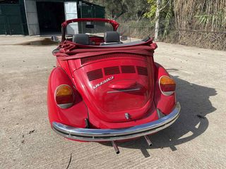 Volkswagen Beetle 1965-thumb-18