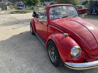 Volkswagen Beetle 1965-thumb-15