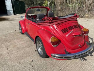 Volkswagen Beetle 1965-thumb-22
