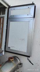 ΚΟΦΑ ΦΟΡΤΗΓΟΥ BMG ΜΕ ΥΔΡΑΥΛΙΚΟ ΣΥΣΤΗΜΑ ΑΝΥΨΩΣΗΣ-thumb-7
