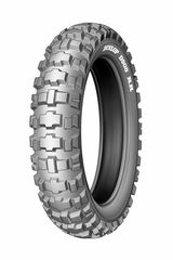 Κωδ.223316 Λάστιχο μηχανής Dunlop D908RR Rally Raid 140/80-18 70- Tube Type Πίσω 1τεμ τηλ.215-215-8211