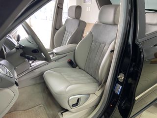 Mercedes-Benz ML 350 2006 SPORT PACKET-ΕΛΛΗΝΙΚΟ -4MATIC-thumb-27