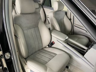 Mercedes-Benz ML 350 2006 SPORT PACKET-ΕΛΛΗΝΙΚΟ -4MATIC-thumb-28