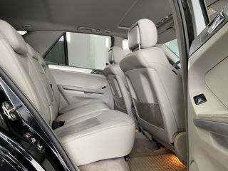 Mercedes-Benz ML 350 2006 SPORT PACKET-ΕΛΛΗΝΙΚΟ -4MATIC-thumb-30