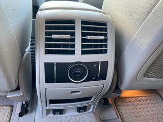 Mercedes-Benz ML 350 2006 SPORT PACKET-ΕΛΛΗΝΙΚΟ -4MATIC-thumb-12