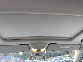 Mercedes-Benz ML 350 2006 SPORT PACKET-ΕΛΛΗΝΙΚΟ -4MATIC-thumb-13