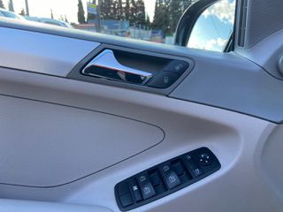 Mercedes-Benz ML 350 2006 SPORT PACKET-ΕΛΛΗΝΙΚΟ -4MATIC-thumb-14