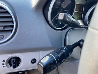 Mercedes-Benz ML 350 2006 SPORT PACKET-ΕΛΛΗΝΙΚΟ -4MATIC-thumb-16