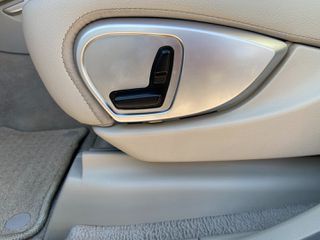 Mercedes-Benz ML 350 2006 SPORT PACKET-ΕΛΛΗΝΙΚΟ -4MATIC-thumb-19