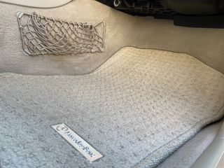 Mercedes-Benz ML 350 2006 SPORT PACKET-ΕΛΛΗΝΙΚΟ -4MATIC-thumb-21