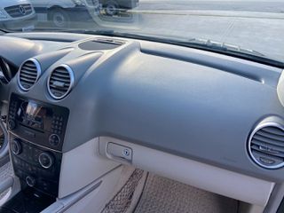 Mercedes-Benz ML 350 2006 SPORT PACKET-ΕΛΛΗΝΙΚΟ -4MATIC-thumb-22