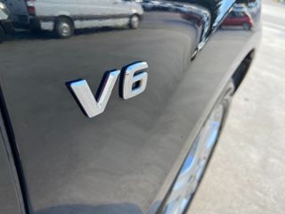 Mercedes-Benz ML 350 2006 SPORT PACKET-ΕΛΛΗΝΙΚΟ -4MATIC-thumb-24