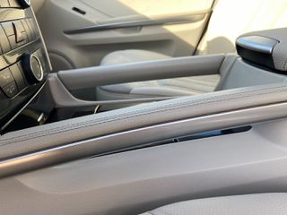 Mercedes-Benz ML 350 2006 SPORT PACKET-ΕΛΛΗΝΙΚΟ -4MATIC-thumb-25