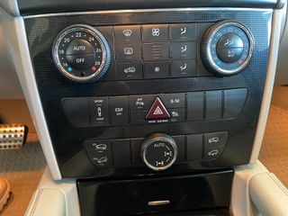 Mercedes-Benz ML 350 2006 SPORT PACKET-ΕΛΛΗΝΙΚΟ -4MATIC-thumb-26