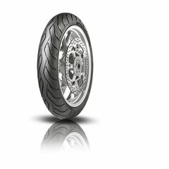 Κωδ.223447 Λάστιχο μηχανής Dunlop Roadsmart IV 120/70-17 58W Tubeless Εμπρός 1τεμ τηλ.215-215-8211