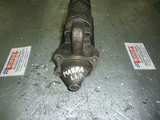 SEAT MARBELLA 900cc MIZA-thumb-1