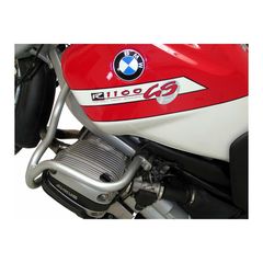 ΚΑΓΚΕΛΑ ΠΡΟΣΤΑΣΙΑΣ SW MOTECH BMW R1100GS '94-'99