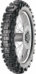 Κωδ.223429 Λάστιχο μηχανής Metzeler 6 Days Extreme 140/80-18 70M Tube Type Πίσω Blackwall 1τεμ τηλ.215-215-8211